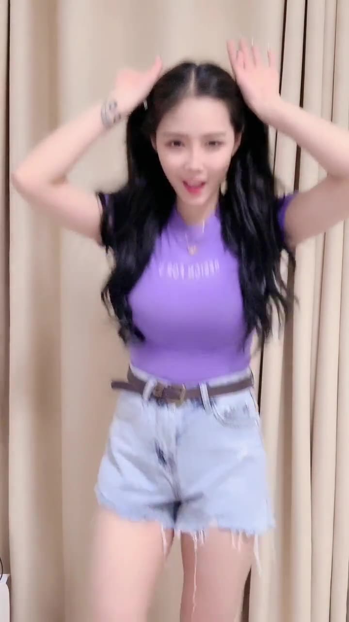 微拍No.4226