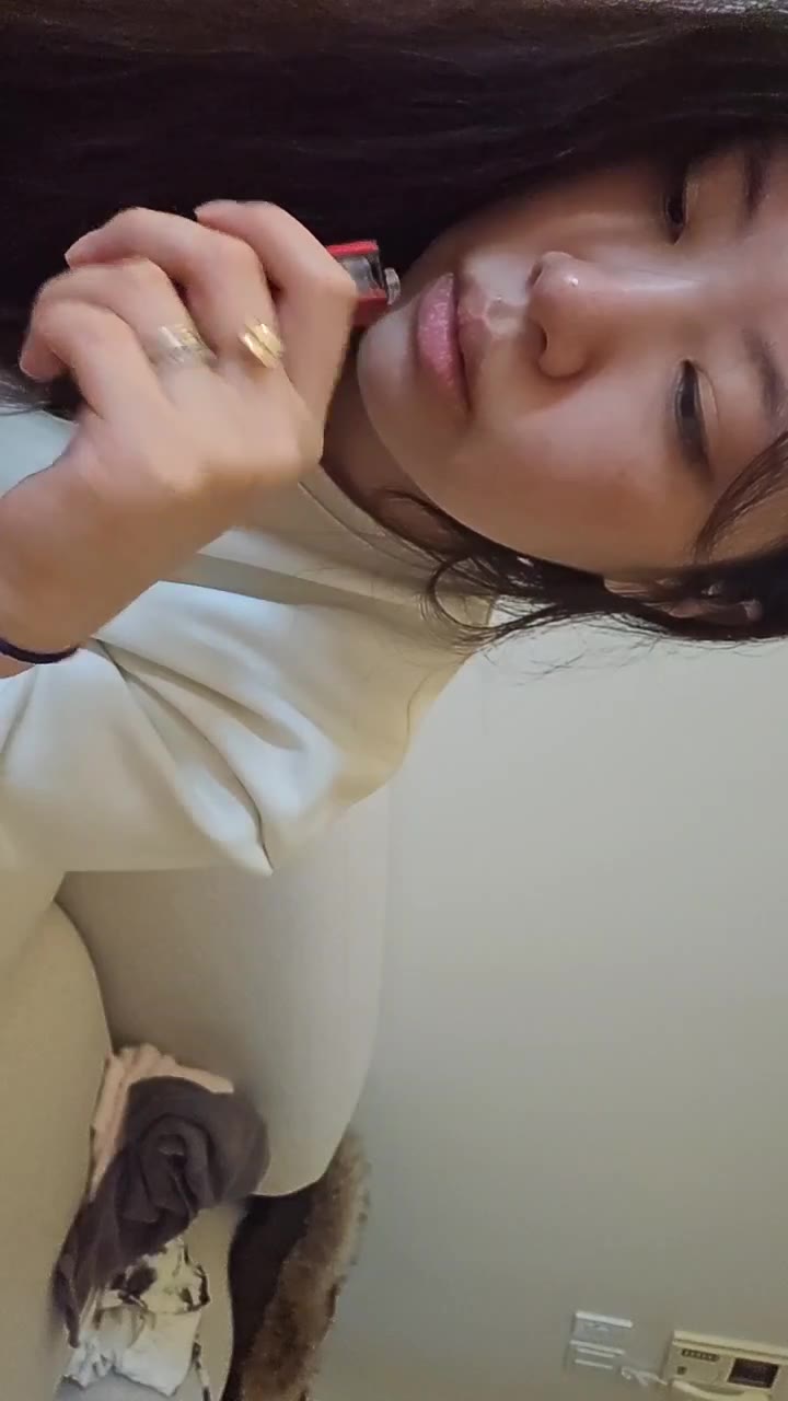#粉丝房 #cherishot cherishot❤️粉丝房_20250331_1034.mp4 @kbjba