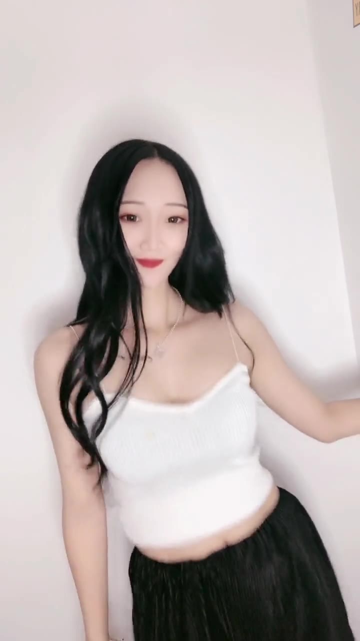 微拍No.8939