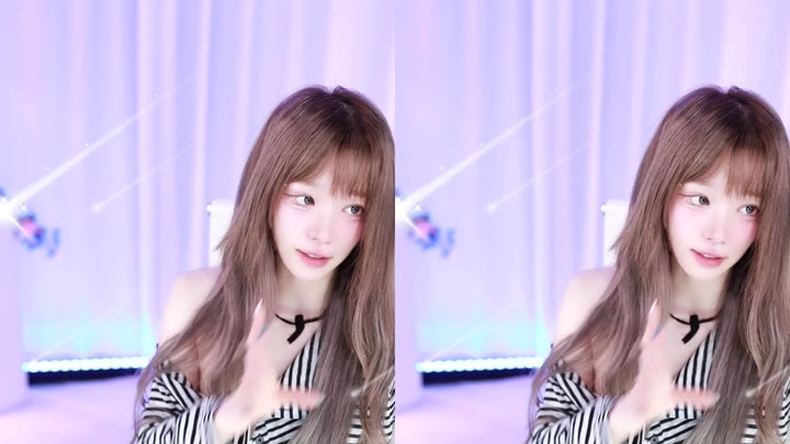#podo0311 podo0311_20250823_2235.mp4 @kbjba