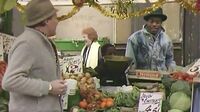 EastEnders (1987) E0299.mp4