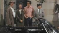 The Beverly Hillbillies S04E09 - A Real Nice Neighbor.mp4