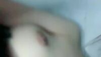 Jembut Memek Aqilaa Perawan ID 68300534 Mango ABG 18Yo Omek