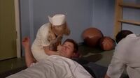I Dream of Jeannie S03E20 - Please Don't Feed the Astronauts.mp4