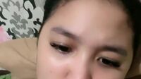 Sleep Call Mahmud Sabila Uting Asi ID 98898898 Mango