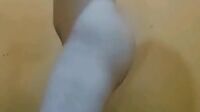 Bokep Indo Rafika Ngewe Enak Live Di Aplikasi Bling2