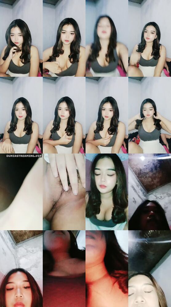 citra ID 5786804 Papaya Live telegram bot @DSrecordbot