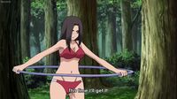 Naruto Shippuden Ep 422 - Gender & F2F Transformations.mp4