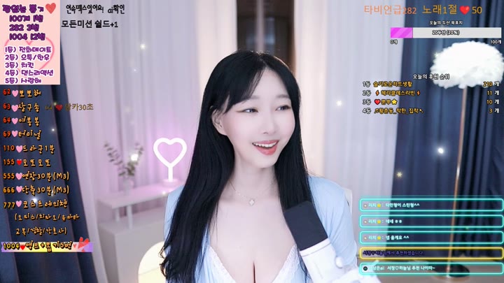 #jian0623 jian0623_20250901_0906.mp4 @kbjba