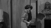 Perry Mason S04E14 - The Case of the Resolute Reformer.mp4