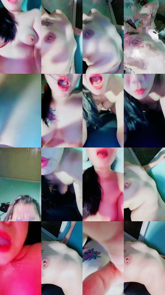MM ID 1691458305690923010 Hot51  - Preview