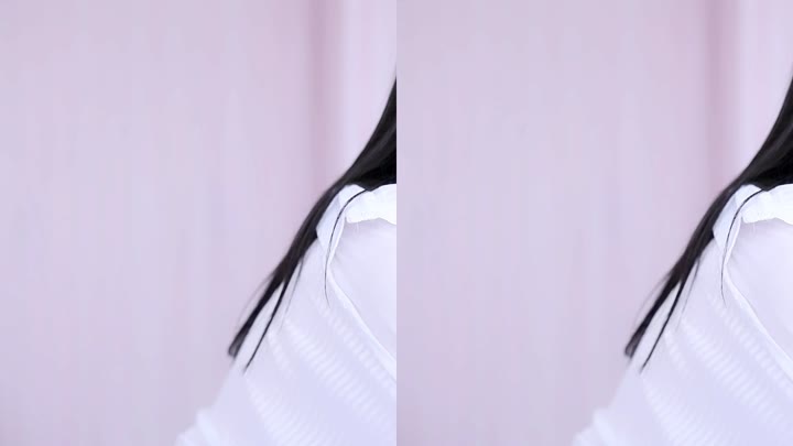 #yami1009 yami1009_20250729_1050.mp4 @kbjba