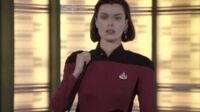 Star Trek TNG S05E03 - Ensign Ro.mp4