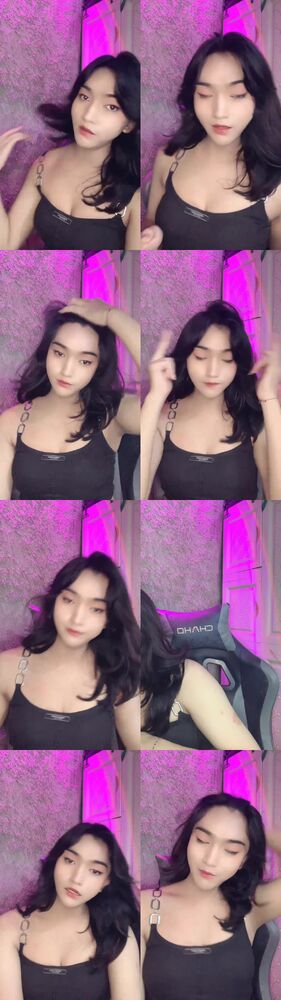 VERONICANNN ID 1695135378330591234 Hot51  - Preview