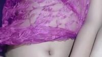 Bokep Booking Janda Lewat Aplikasi Dating Lingerie Ungu Meki Sempit Bokep Booking Janda Lewat Aplikasi Dating Lingerie Ungu Meki Sempit