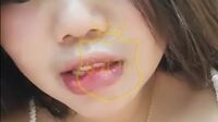 Bokep Veny Tobrut Binal Jilatin Utingnya Sleep Call Yuk Bokep Veny Tobrut Binal Jilatin Utingnya Sleep Call Yuk