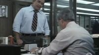 Lou Grant S02E02 - Prisoner.mp4
