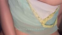 Mekoisyourmeow (15).mp4