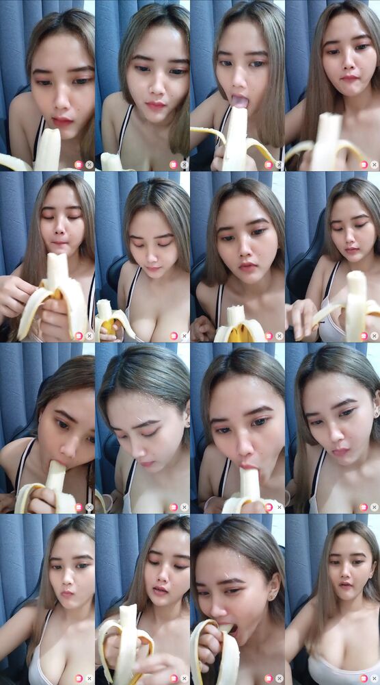 pacaronline ID 1908005138512830465 Hot51  - Preview