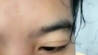 Bokep Indo DMX Aulmi Basah-basahan Bokep Indo DMX Aulmi Basah-basahan