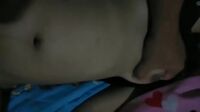 Bokep Janda Ex GF Bokep Janda Ex GF
