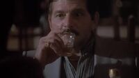 Miami Vice S05E10 - To Have and to Hold a.k.a. Second Chance.mp4