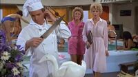 Love Boat S05E08 - Chef's Special.mp4