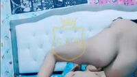 Febby dan Pacarnya Siaran Langsung Bercumbu WOT