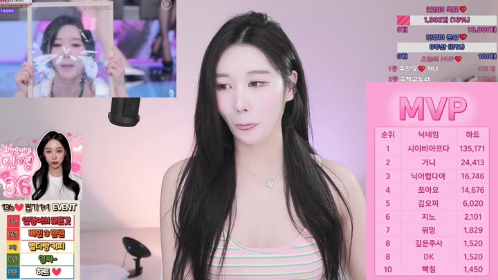 #ketyes98325 ketyes98325_20250907_2236.mp4 @kbjba