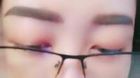 Bokep Live Mami Chrystin MILF Idaman Bling2