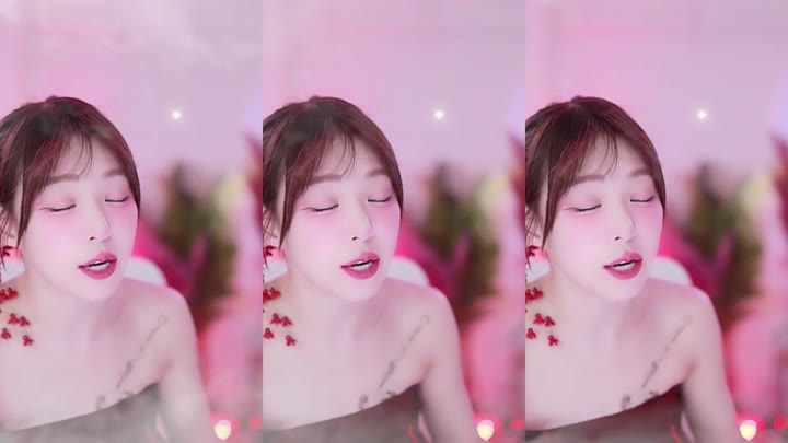 #qkeksms3 qkeksms3_20251005_0930.mp4 @kbjba