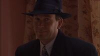 A Nero Wolfe Mystery S02E03 - The Next Witness.mp4