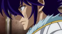Saint Seiya -Soul Of Gold- 10.mkv