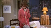 The Mary Tyler Moore Show S06E11 - Mary Richards Falls in Love.mp4