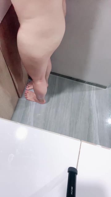 Vaniaa1 ID 1929014780532547585 Hot51 telegram bot @DSrecordbot