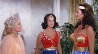 Wonder Woman S01E05 - The Feminum Mystique part 1.mp4