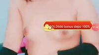 Bokep Indo Clouvers Sexy Goyang Erotis Sambil Omek Bokep Indo Clouvers Sexy Goyang Erotis Sambil Omek