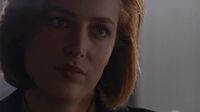 X-Files S04E20 - Small Potatoes.mp4
