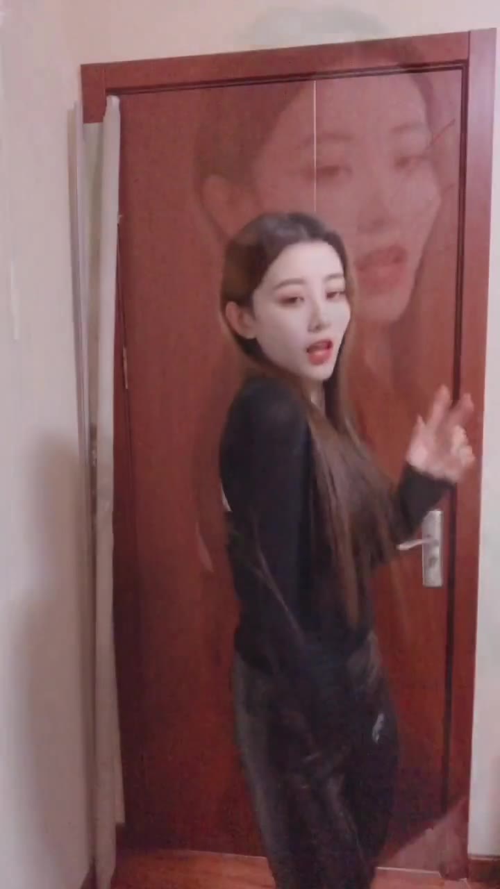 微拍No.1566