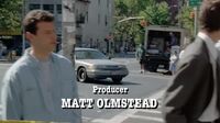NYPD Blue S07E04 - The Naked are the Dead.mp4