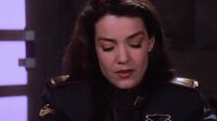 Babylon 5 S02E16 - In the Shadow of Z'ha'dum.mp4