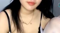 Bokep Indo Penampilan Hot Bulurah Ici Bikin Penasaran Aja Bokep Indo Penampilan Hot Bulurah Ici Bikin Penasaran Aja