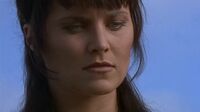 Xena S02E01 - Orphan of War.mp4