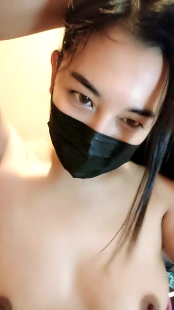 JoyShesilly ID 1791479820731805698 Hot51 telegram bot @DSrecordbot