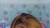 Bokep Djzahra Janda Muda Spill Selangkangan Mango Live Bokep Djzahra Janda Muda Spill Selangkangan Mango Live