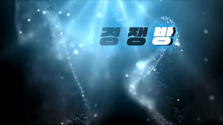 #yasexy yasexy_20250504_2255.mp4 @kbjba