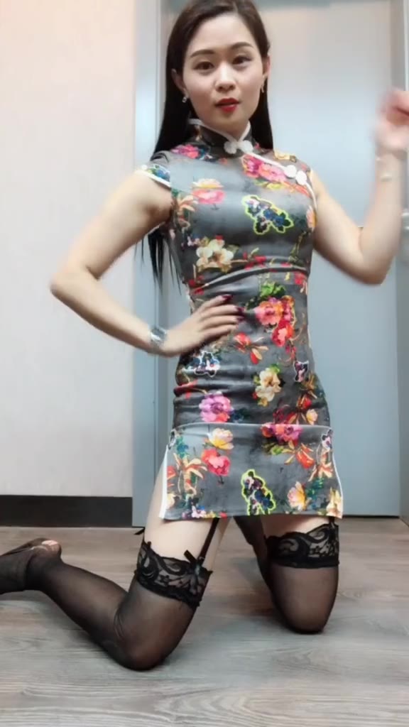 #正装#NO.1_9