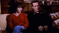 Beverly Hills 90210 S02E23 - Cardio Funk.mp4