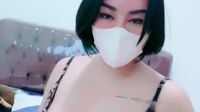 Bokep Tante Kina Pemersatu Bangsa Jilat Uting Nenen