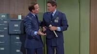 I Dream of Jeannie S04E03 - Tomorrow is Not Another Day.mp4